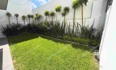 Departamento en venta en Lomas del Tec, San Luis Potosí.