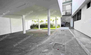 Departamento en venta en Lomas del Tec, San Luis Potosí.