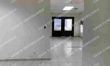locla en renta ideal para oficnas o negocio de distribución