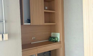 Cebu Exchange Office Corner 102sqm Bnew Semifit Cebu IT Park