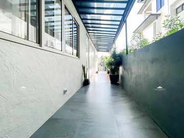 5BR for Sale in Tokyo Mansions Cavite Luxury Smart Home— 600 SQ.M