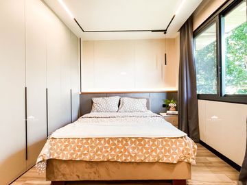 5BR for Sale in Tokyo Mansions Cavite Luxury Smart Home— 600 SQ.M