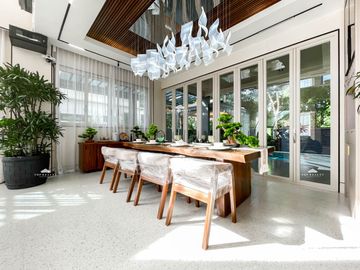 5BR for Sale in Tokyo Mansions Cavite Luxury Smart Home— 600 SQ.M