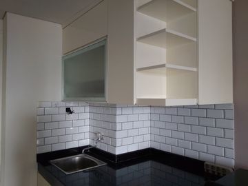 Apartemen Metro Park Residence Studio Full Furnished Bagus Kebon Jeruk Jakarta Barat