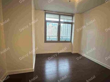 For Rent 3BR at The Suites BGC
