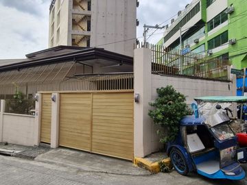 PRIME PROPERTY FOR SALE IN POBLACION, MAKATI