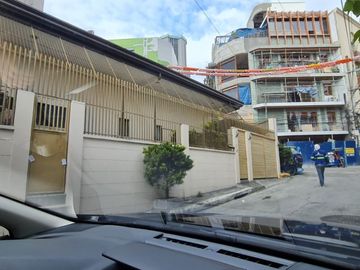 PRIME PROPERTY FOR SALE IN POBLACION, MAKATI