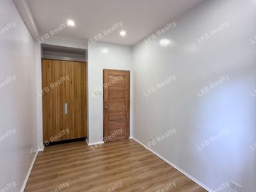 Modern House & Lot with Loft in Summerhills Executive Village Antipolo City