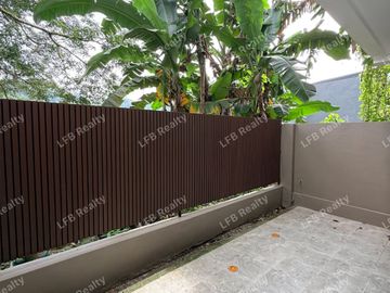 Modern House & Lot with Loft in Summerhills Executive Village Antipolo City