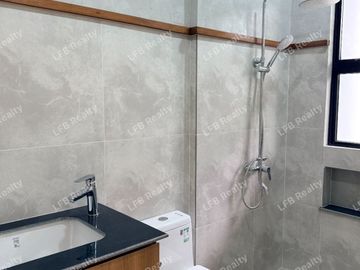 Modern House & Lot with Loft in Summerhills Executive Village Antipolo City