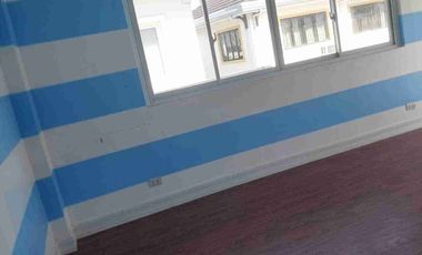 6BR HOUSE AND LOT FOR SALE! JUBILATION EAST BIÑAN CITY LAGUNA 35% DISCOUNT