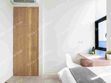 DIJUAL KOST GANDARIA SEBELAH FATMAWATI RAYA