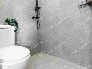 DIJUAL KOST GANDARIA SEBELAH FATMAWATI RAYA