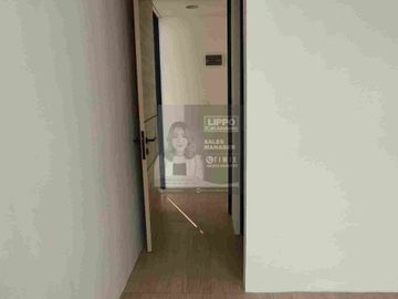 DI SEWAKAN RUMAH CENDANA SPARK LIPPO CIKARANG !