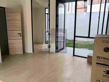 DI SEWAKAN RUMAH CENDANA SPARK LIPPO CIKARANG !