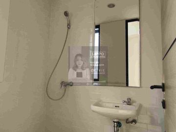 DI SEWAKAN RUMAH CENDANA SPARK LIPPO CIKARANG !
