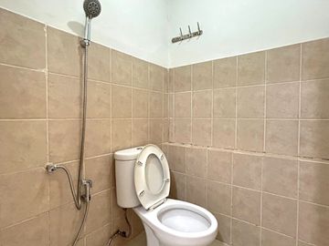 Apartemen Green Bay Pluit 2 BR + Studio Gandeng Fully Furnished