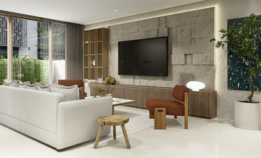NILA RESIDENCES NEAR MALACANANG COMPOUND MANILA