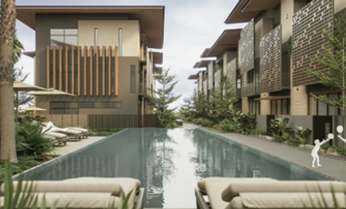 NILA RESIDENCES NEAR MALACANANG COMPOUND MANILA