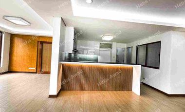 McKinley Hill House for Rent Near BGC