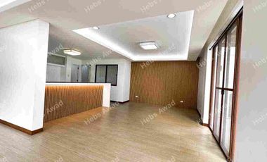 McKinley Hill House for Rent Near BGC
