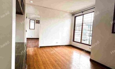 McKinley Hill House for Rent Near BGC