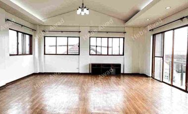 McKinley Hill House for Rent Near BGC