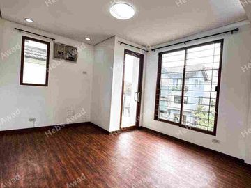 McKinley Hill House for Rent Near BGC