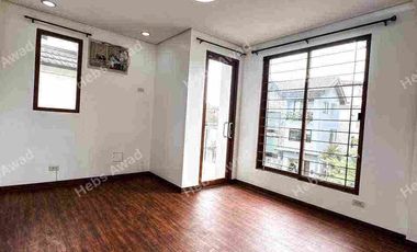 McKinley Hill House for Rent Near BGC