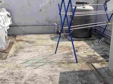 Ruko Murah Di Grand Galaxy Dekat Fresh Market