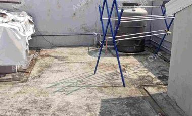 Ruko Murah Di Grand Galaxy Dekat Fresh Market