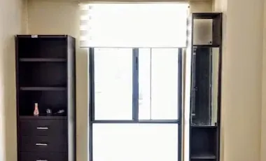 Departamento en recuperación bancaria en Torres de San Simón; Lerdo 360, San Simón Tolnahuac, Cuauhtémoc, CDMX. NO SE ACEPTAN CREDITOS