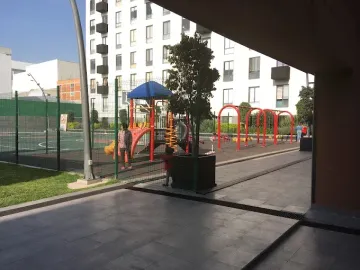 Departamento en recuperación bancaria en Torres de San Simón; Lerdo 360, San Simón Tolnahuac, Cuauhtémoc, CDMX. NO SE ACEPTAN CREDITOS