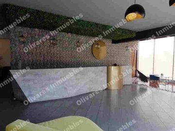 DEPARTAMENTO EN RENTA EN TORRE ZIETE EN ZAVALETA; PUEBLA