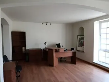 EDIFICIO EN VENTA EN LOMAS DE CHAPULTEPEC MIGUEL HIDALGO DE REMATE