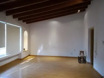 EDIFICIO EN VENTA EN LOMAS DE CHAPULTEPEC MIGUEL HIDALGO DE REMATE