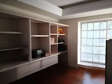 EDIFICIO EN VENTA EN LOMAS DE CHAPULTEPEC MIGUEL HIDALGO DE REMATE