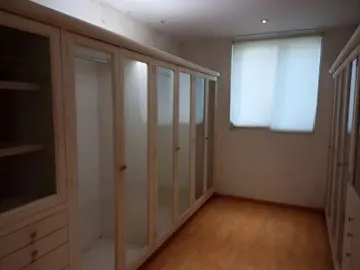 EDIFICIO EN VENTA EN LOMAS DE CHAPULTEPEC MIGUEL HIDALGO DE REMATE