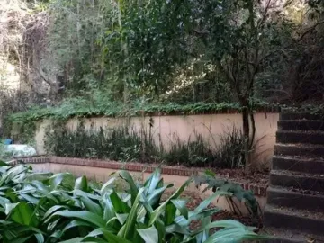 EDIFICIO EN VENTA EN LOMAS DE CHAPULTEPEC MIGUEL HIDALGO DE REMATE