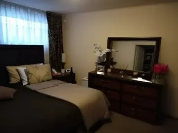 EDIFICIO EN VENTA EN LOMAS DE CHAPULTEPEC MIGUEL HIDALGO DE REMATE