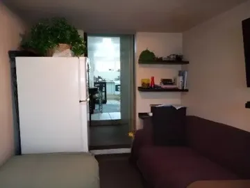 EDIFICIO EN VENTA EN LOMAS DE CHAPULTEPEC MIGUEL HIDALGO DE REMATE