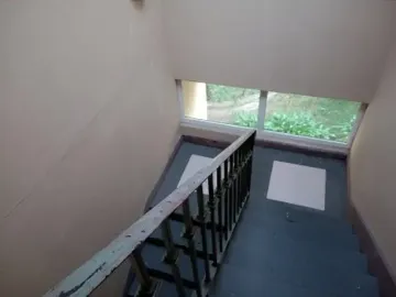 EDIFICIO EN VENTA EN LOMAS DE CHAPULTEPEC MIGUEL HIDALGO DE REMATE