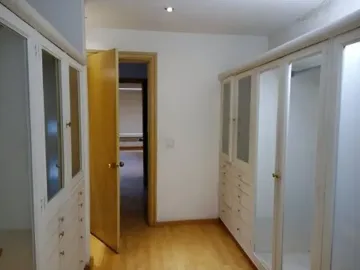 EDIFICIO EN VENTA EN LOMAS DE CHAPULTEPEC MIGUEL HIDALGO DE REMATE