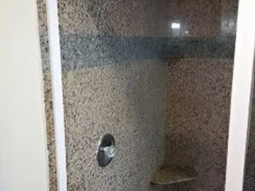 EDIFICIO EN VENTA EN LOMAS DE CHAPULTEPEC MIGUEL HIDALGO DE REMATE