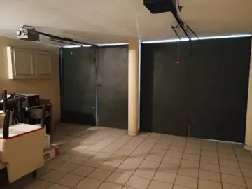 EDIFICIO EN VENTA EN LOMAS DE CHAPULTEPEC MIGUEL HIDALGO DE REMATE