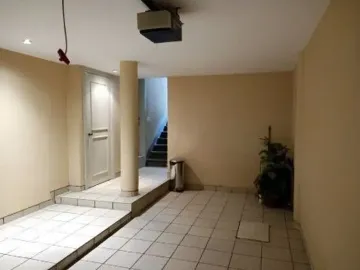 EDIFICIO EN VENTA EN LOMAS DE CHAPULTEPEC MIGUEL HIDALGO DE REMATE