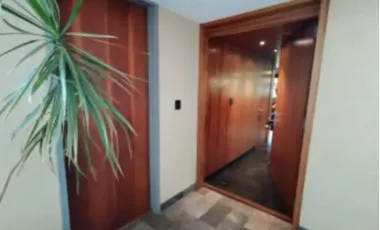VENDO DEPARTAMENTO EN RIO SAN ANGEL 30´SAN ANGEL INN ADJUDICACION BANCARIA EN ULTIMA ETAPA SUPER PRECIO