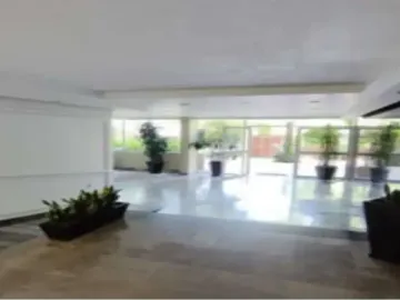 VENDO DEPARTAMENTO EN RIO SAN ANGEL 30´SAN ANGEL INN ADJUDICACION BANCARIA EN ULTIMA ETAPA SUPER PRECIO
