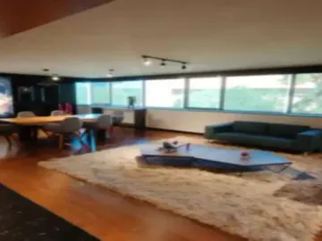 VENDO DEPARTAMENTO EN RIO SAN ANGEL 30´SAN ANGEL INN ADJUDICACION BANCARIA EN ULTIMA ETAPA SUPER PRECIO