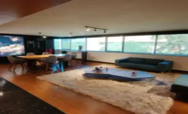 VENDO DEPARTAMENTO EN RIO SAN ANGEL 30´SAN ANGEL INN ADJUDICACION BANCARIA EN ULTIMA ETAPA SUPER PRECIO
